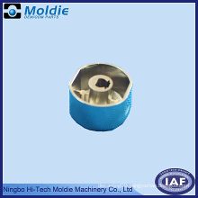 Die Casting Parts for Safety